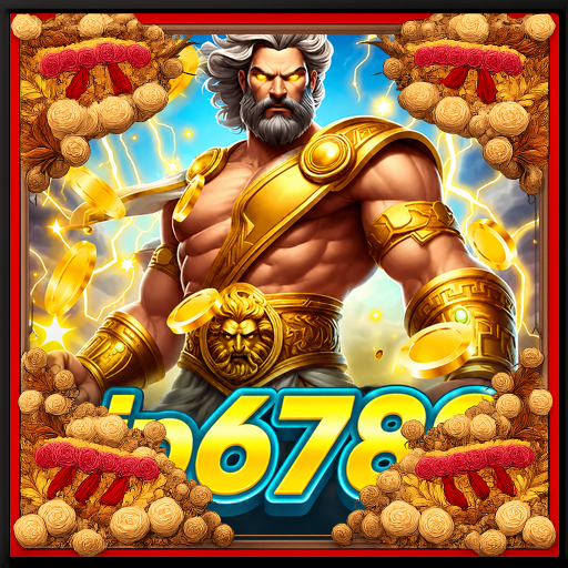jp6789 — galeri pratinjau Resmi APK